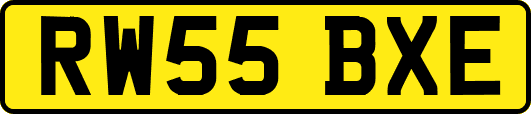 RW55BXE