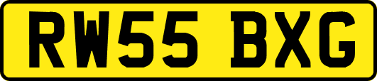 RW55BXG
