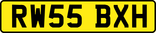 RW55BXH