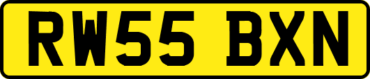 RW55BXN