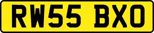 RW55BXO