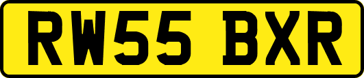 RW55BXR