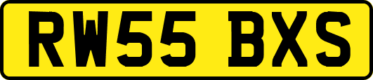 RW55BXS