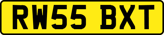 RW55BXT