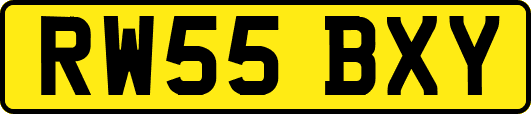 RW55BXY
