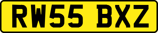 RW55BXZ