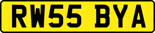 RW55BYA