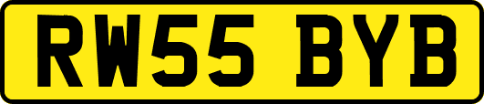 RW55BYB