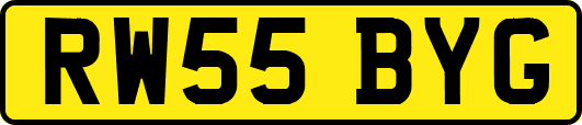 RW55BYG