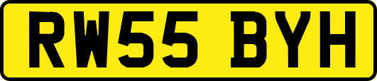 RW55BYH