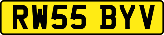 RW55BYV