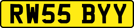 RW55BYY