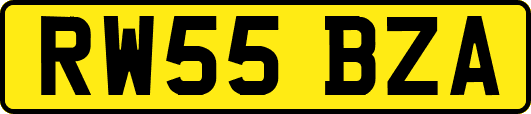 RW55BZA