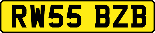 RW55BZB