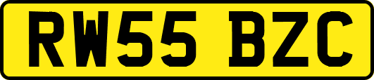 RW55BZC