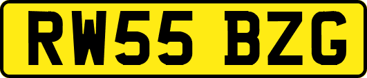 RW55BZG