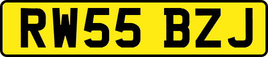 RW55BZJ