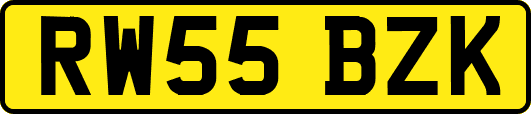 RW55BZK