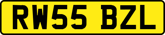 RW55BZL