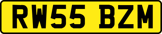 RW55BZM