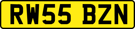 RW55BZN