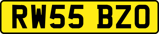 RW55BZO