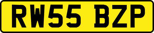 RW55BZP