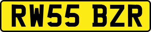 RW55BZR