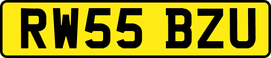RW55BZU