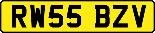 RW55BZV