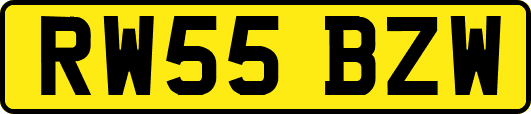 RW55BZW