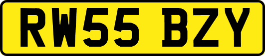 RW55BZY