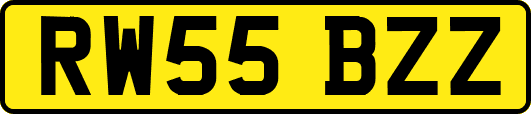 RW55BZZ
