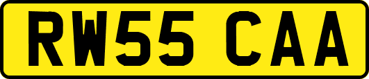 RW55CAA