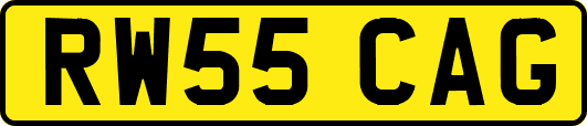RW55CAG