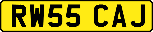 RW55CAJ