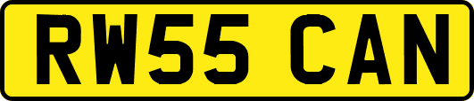 RW55CAN