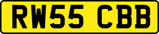 RW55CBB