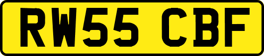 RW55CBF