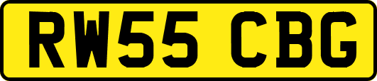 RW55CBG