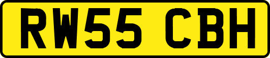 RW55CBH
