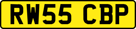 RW55CBP