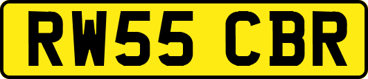 RW55CBR