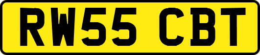 RW55CBT
