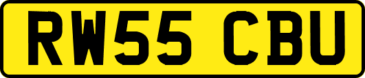 RW55CBU