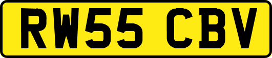 RW55CBV