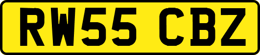 RW55CBZ