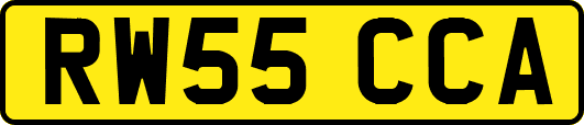 RW55CCA