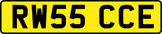 RW55CCE