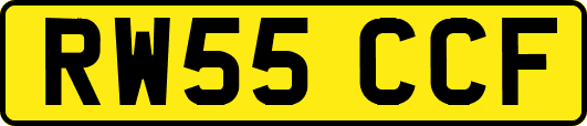 RW55CCF